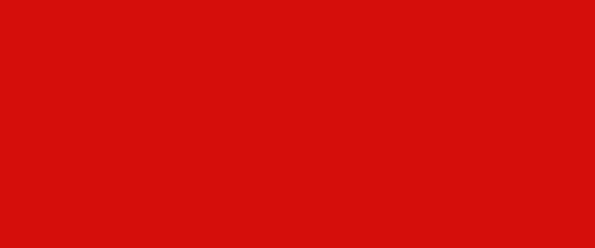 Real Estate Banner
