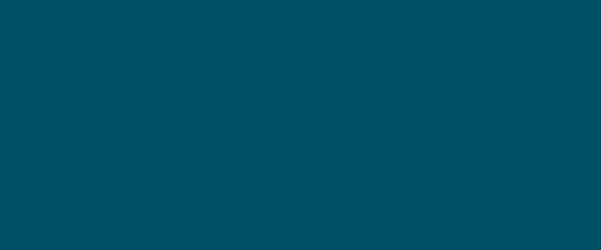 Real Estate Banner
